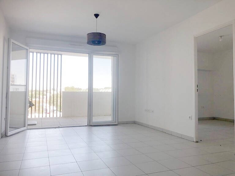 idéal investisseur ou 1ér achat ! — photo 1
