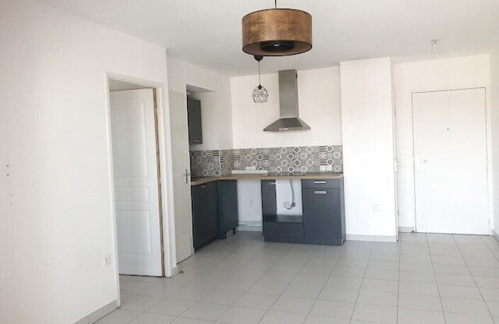 idéal investisseur ou 1ér achat ! — photo 3
