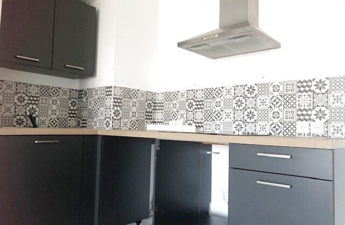 idéal investisseur ou 1ér achat ! — photo 4