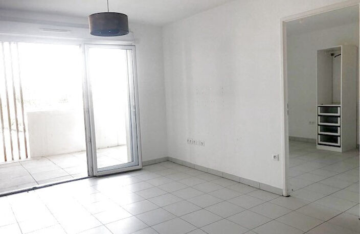 idéal investisseur ou 1ér achat ! — photo 5