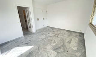 Appartement 1 Pièce 26 m² à louer à Nice (06200)