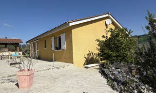 Maison 4 Pièces 90 m² à vendre à Tarare (69170)