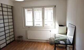 Appartement 1 Pièce 12 m² à louer à Calais (62100)