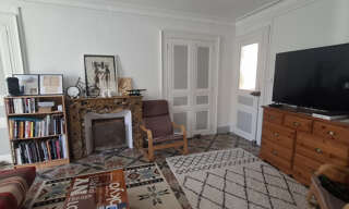 Maison 4 Pièces 105 m² à vendre à Lauret (34270)