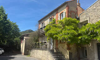 Maison 4 Pièces 105 m² à vendre à Lauret (34270)