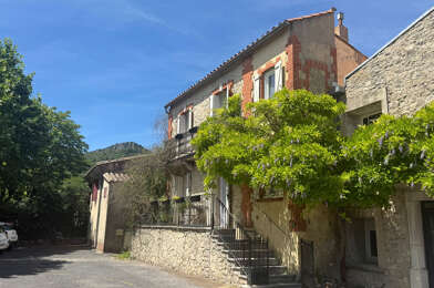 Maison 4 pièces 279000 €