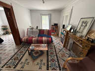 EXCLUSIVITÉ   Maison de village T4 — photo 2