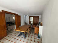 EXCLUSIVITÉ   Maison de village T4 — photo 3