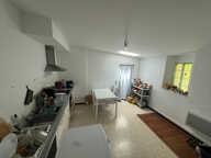 EXCLUSIVITÉ   Maison de village T4 — photo 4
