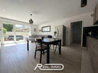 APPARTEMENT F4 AVEC CAVE — photo 2
