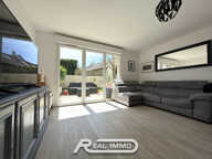 APPARTEMENT F4 AVEC CAVE — photo 4