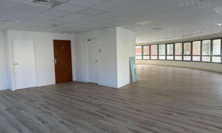 Bureau  185 m² à vendre à Aix-en-Provence (13100)