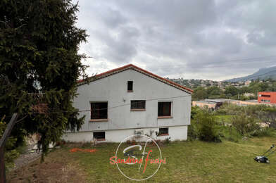 Maison 4 pièces 480000 €