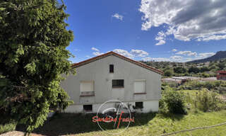 Maison 4 Pièces 68 m² à vendre à Saint-Jeannet (06640)