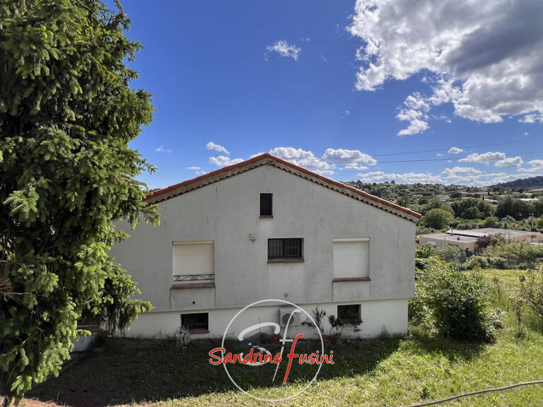 Saint-Jeannet - Proche toutes commodités — photo 1