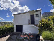 Saint-Jeannet - Proche toutes commodités — photo 2