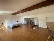 APPARTEMENT 2 PIECES QUARTIER SAINT PAUL — photo 3