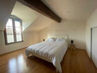APPARTEMENT 2 PIECES QUARTIER SAINT PAUL — photo 4