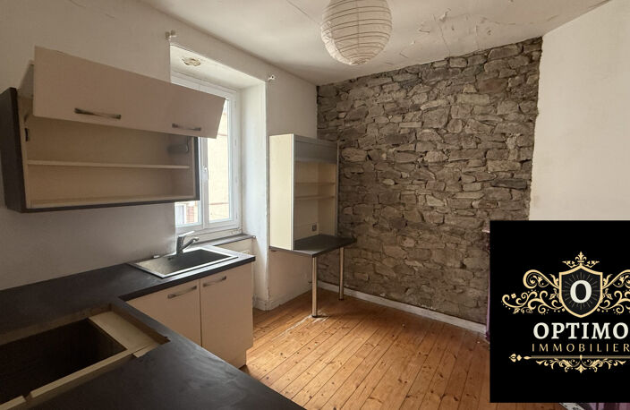 IMMEUBLE DE RAPPORT — photo 2