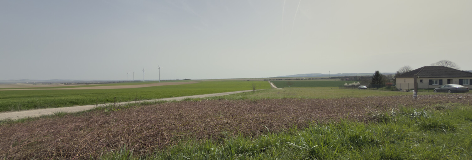 Photo N° 2