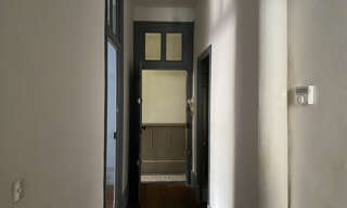 Appartement 4 Pièces 75 m² à vendre à Valence (26000)