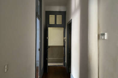 Appartement 4 pièces 89500 €