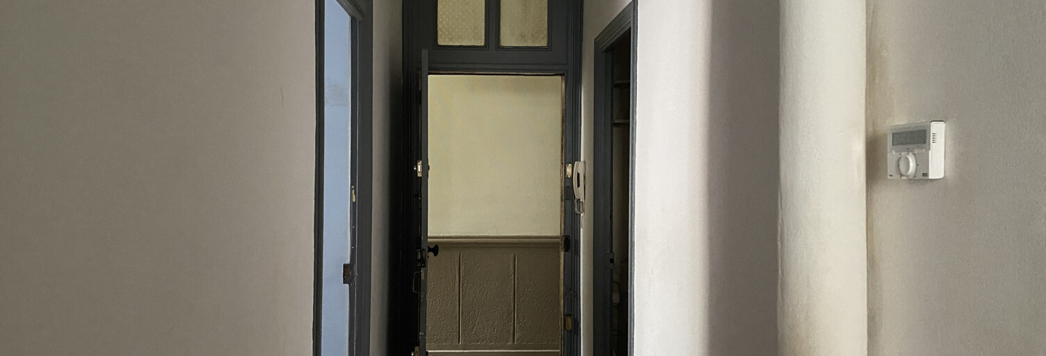 Appartement 4 Pièces 75 m² à vendre à Valence (26000)