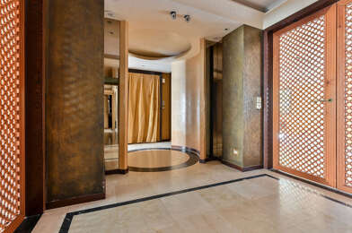 Appartement 5 pièces 900000 €
