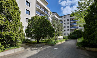 Appartement 5 Pièces 170 m² à vendre à Lyon 6 (69006)
