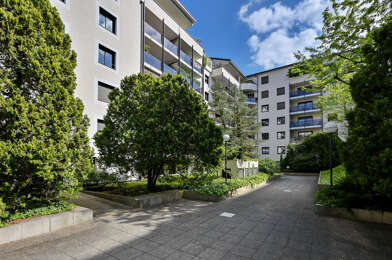 Appartement 5 pièces 900000 €