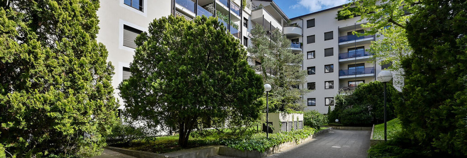 Appartement 5 Pièces 170 m² à vendre à Lyon 6 (69006)