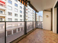 Appartement familial - 5 pièces — photo 2