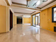 Appartement familial - 5 pièces — photo 4