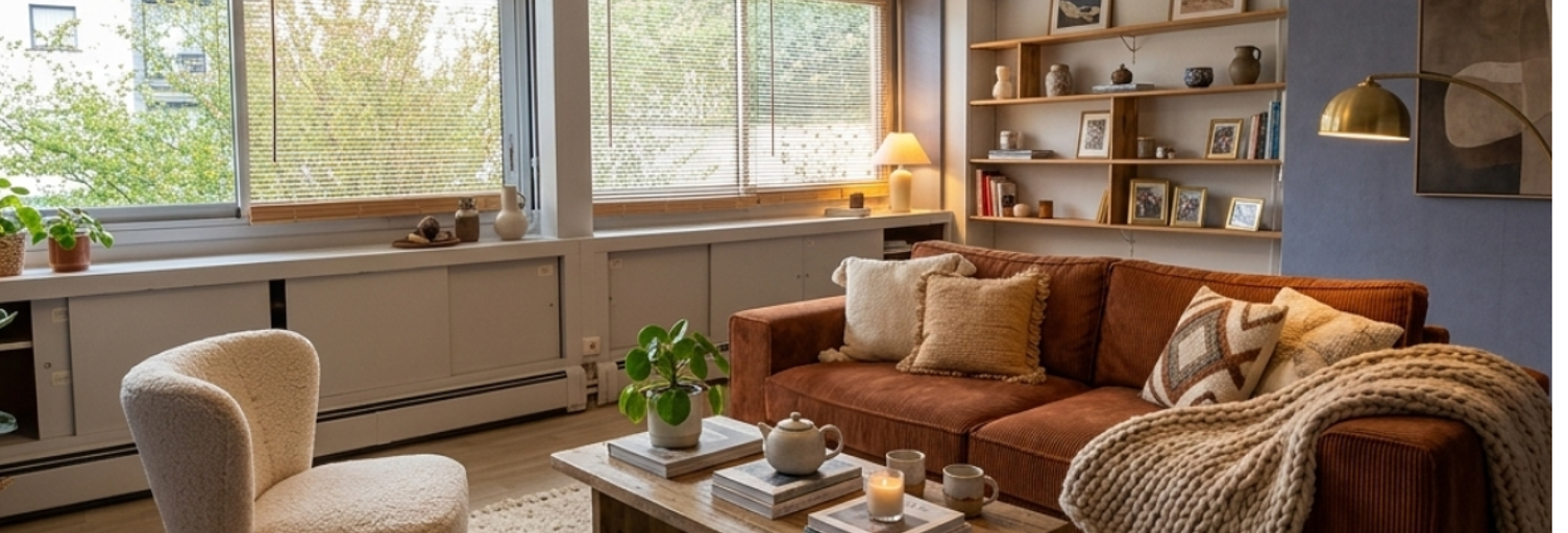 Appartement 6 Pièces 125 m² à vendre à Bordeaux (33000)