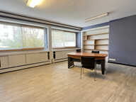Appartement / bureaux à vendre - BORDEAUX à proximité BARRIE — photo 2