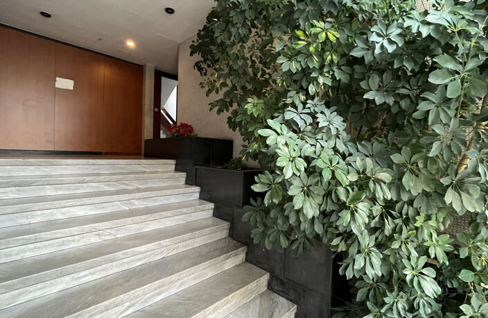 Appartement / bureaux à vendre - BORDEAUX à proximité BARRIE — photo 4