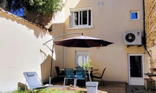 Maison 3 Pièces 74 m² à vendre à Villefranche-sur-Saône (69400)