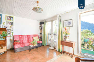 Appartement 2 pièces 194900 €