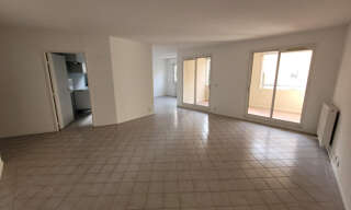 Appartement 4 Pièces 97 m² à louer à Aix-en-Provence (13100)