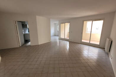 Appartement 4 pièces 1710 €