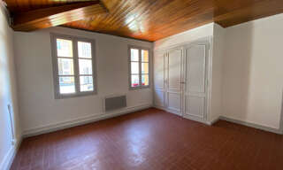 Appartement 4 Pièces 98 m² à louer à Aix-en-Provence (13100)