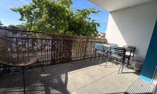 Appartement 3 Pièces 63 m² à vendre à La Rochelle (17000)