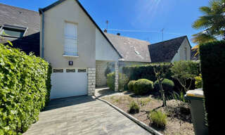 Maison 5 Pièces 134 m² à louer à Ballan-Miré (37510)