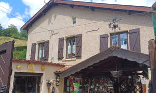 Photo N° 2
