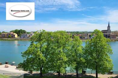 Appartement 5 pièces 220000 €