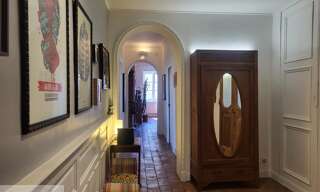 Appartement 5 Pièces 154 m² à vendre à Mâcon (71000)