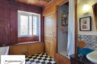 Appartement 5 pièces 209000 €