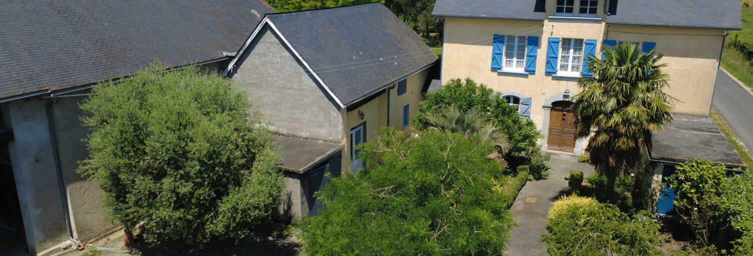 Photo N° 2
