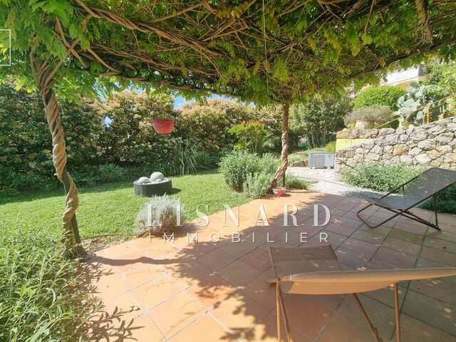 vente maison 5 Pièce(s) — photo du bien