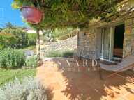 vente maison 5 Pièce(s) — photo 2